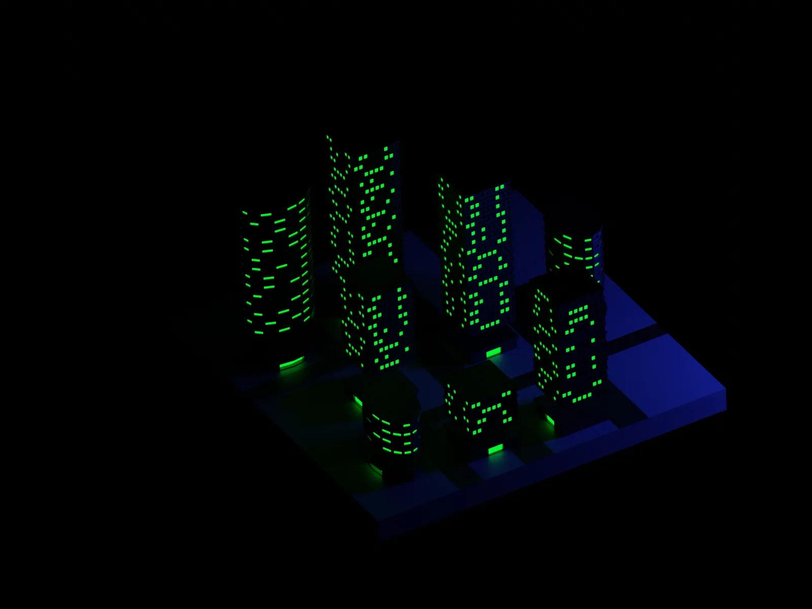 Alternative text for describing the image displayed