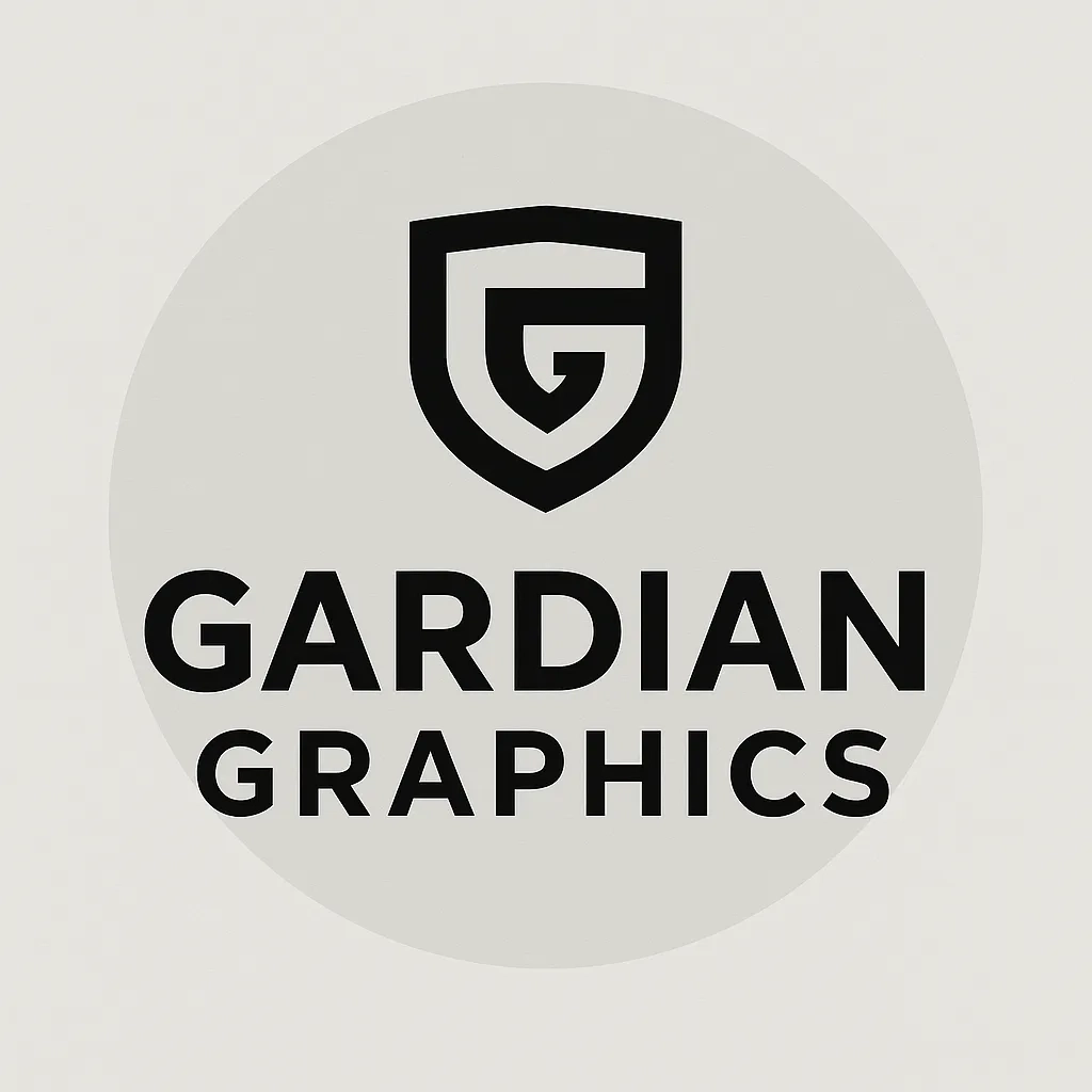 Gardian Graphics Studio LLC