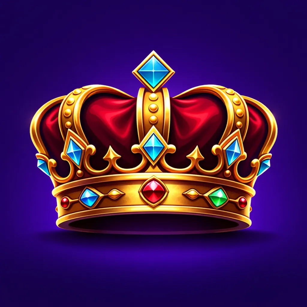 Placeholder image for PRODUCT