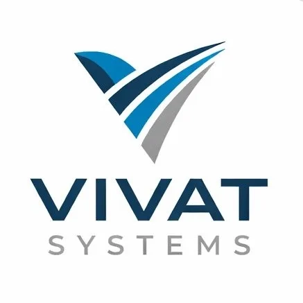 Vivat Systems LLC