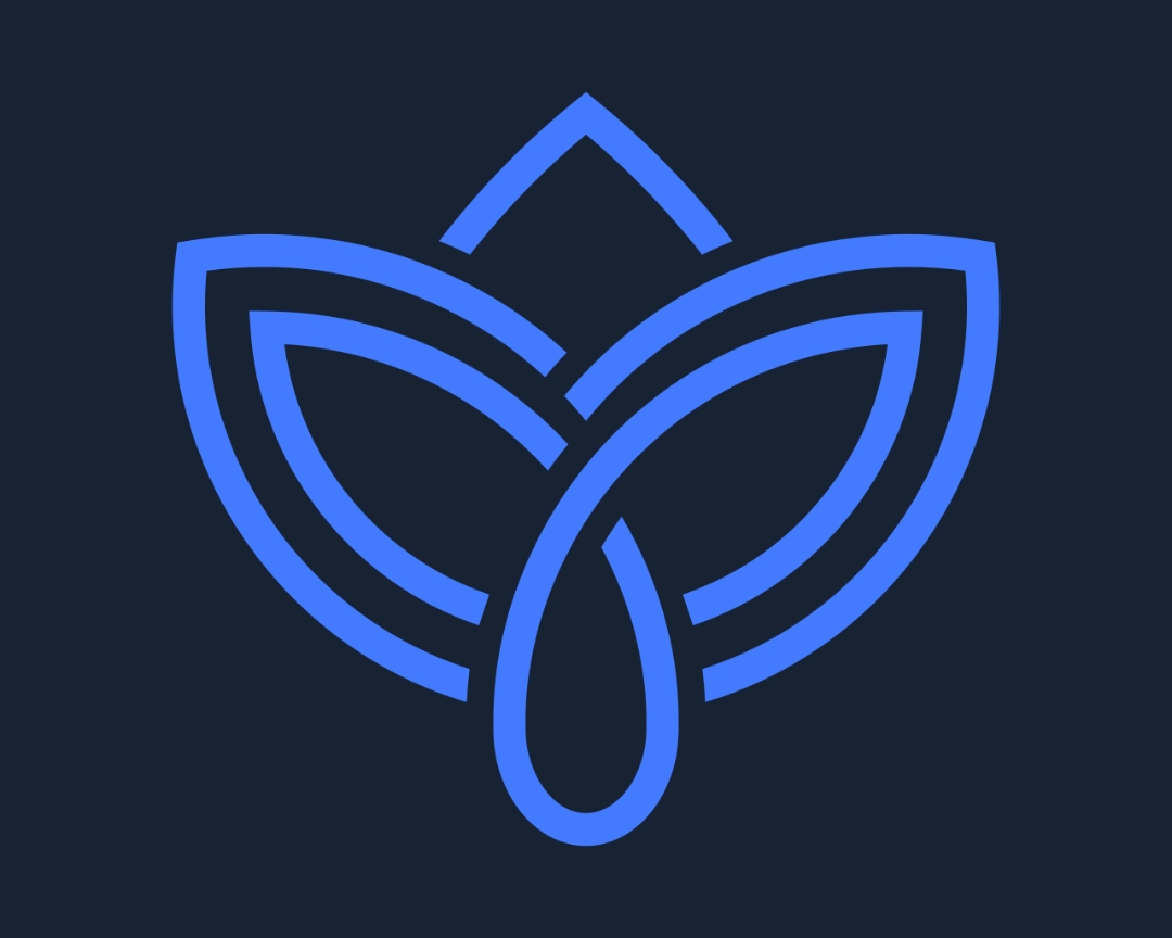 YitCo LLC