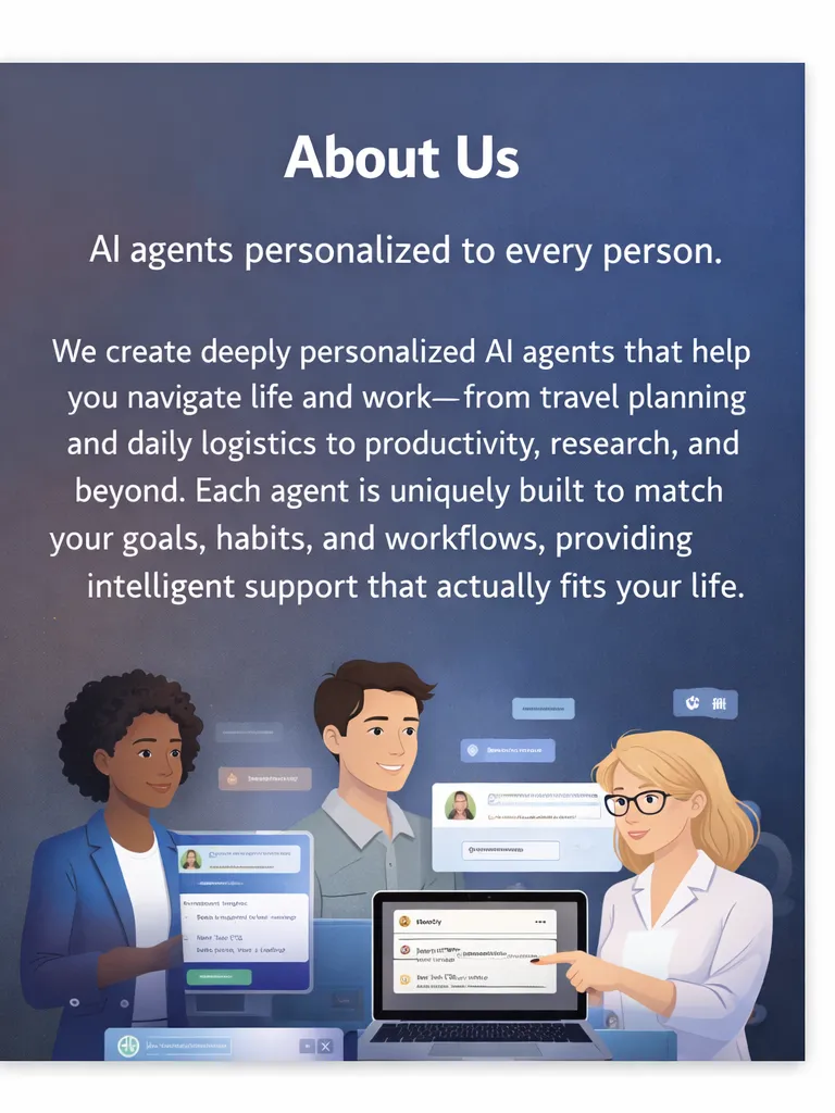 Placeholder image for ABOUT