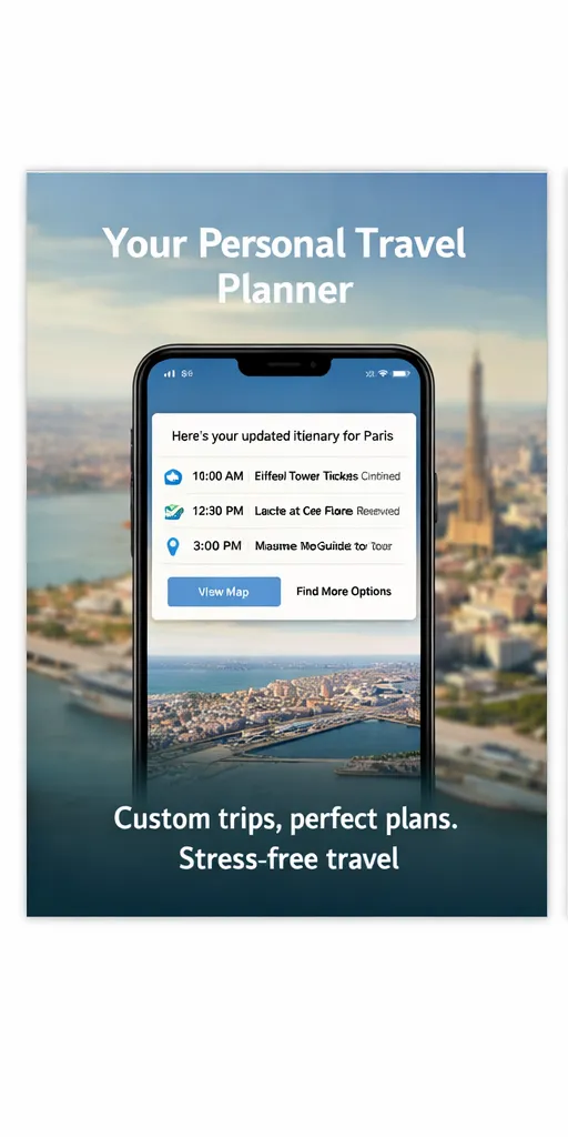 Placeholder image for PRODUCT
