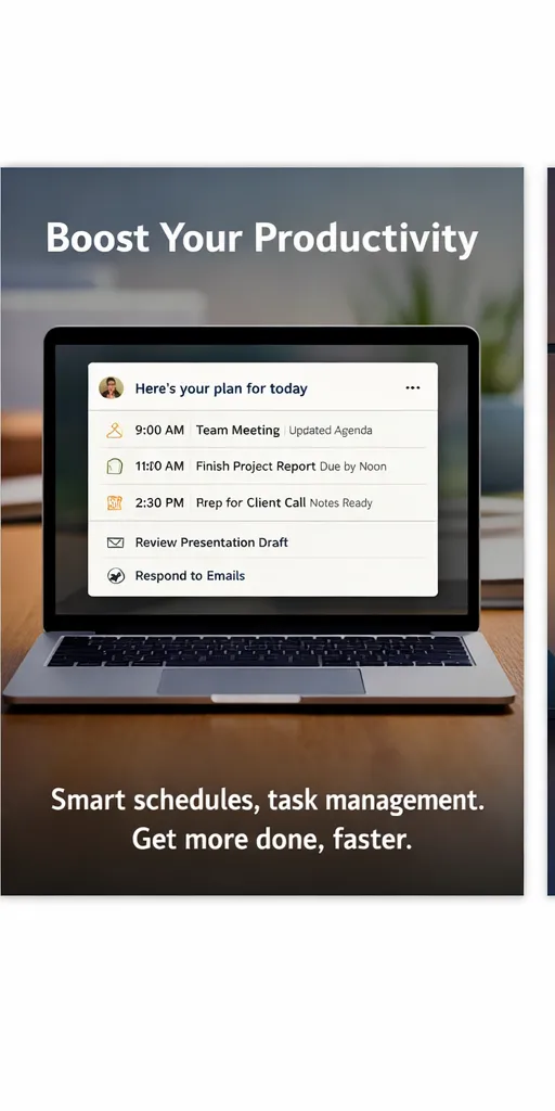 Placeholder image for PRODUCT