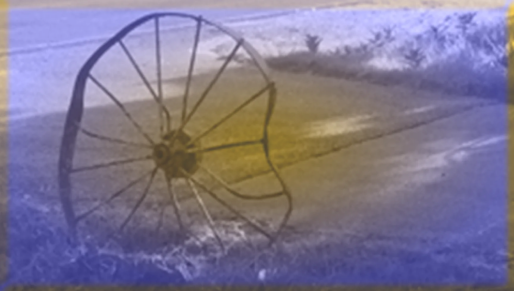 Alternative text for describing the image displayed