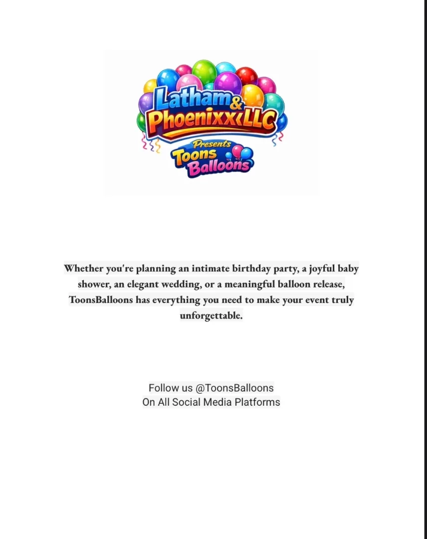 Placeholder image for ABOUT