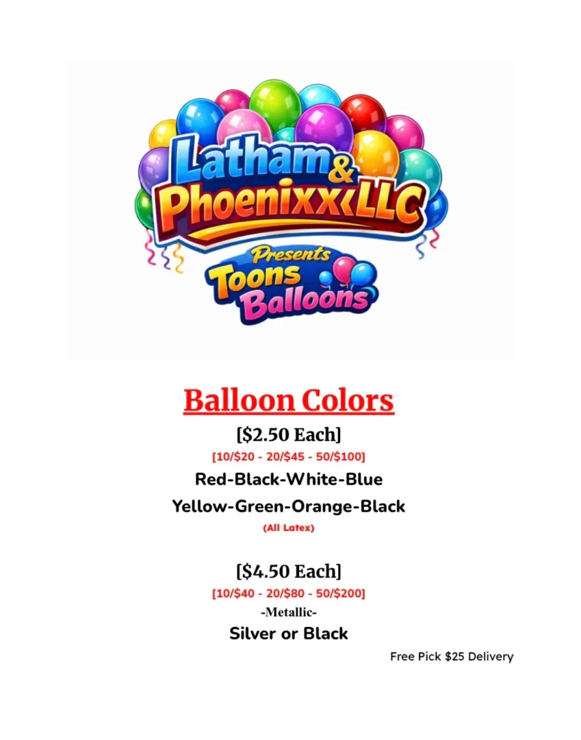 Placeholder image for PRODUCT