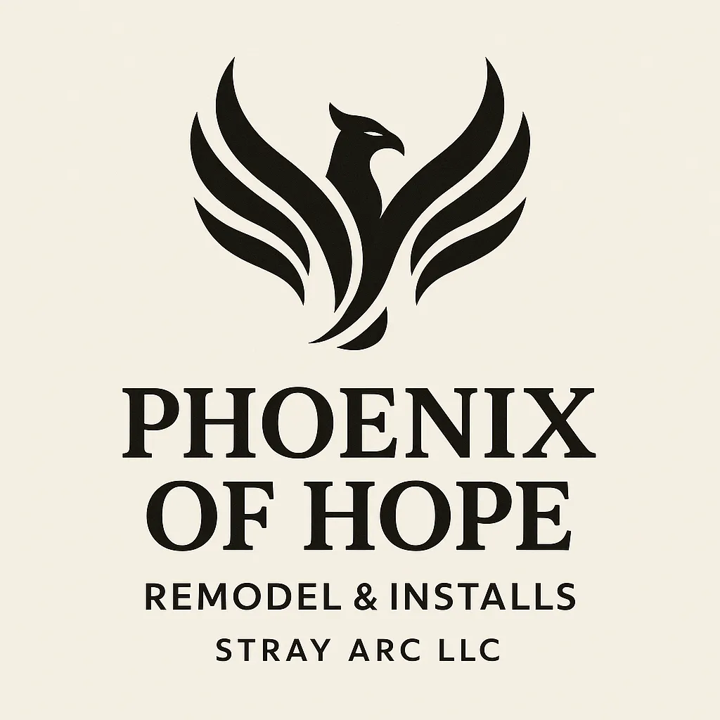 Placeholder image for ABOUT