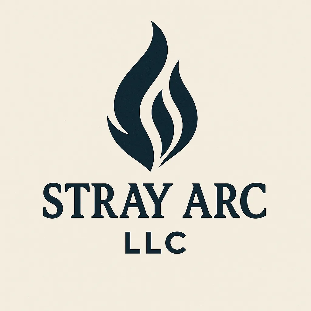 Alternative text for describing the image displayed