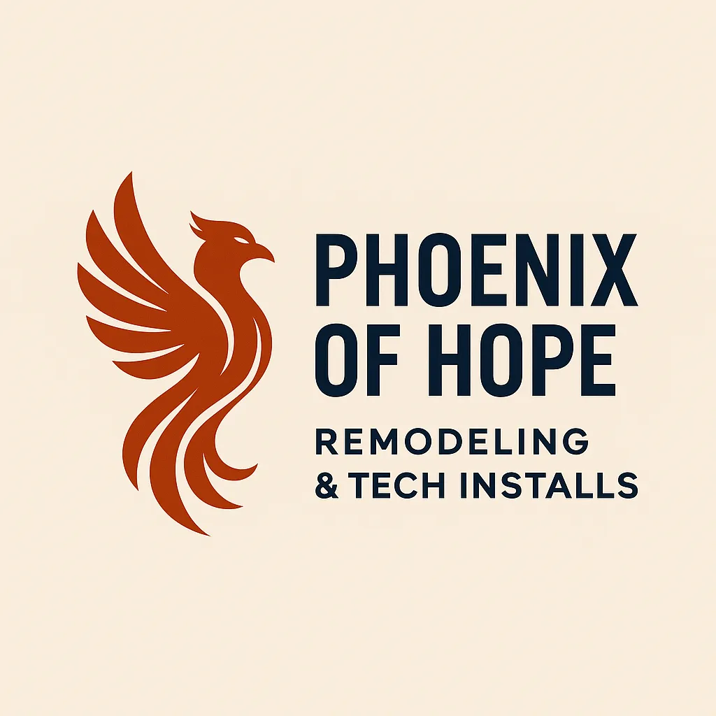 Placeholder image for PRODUCT