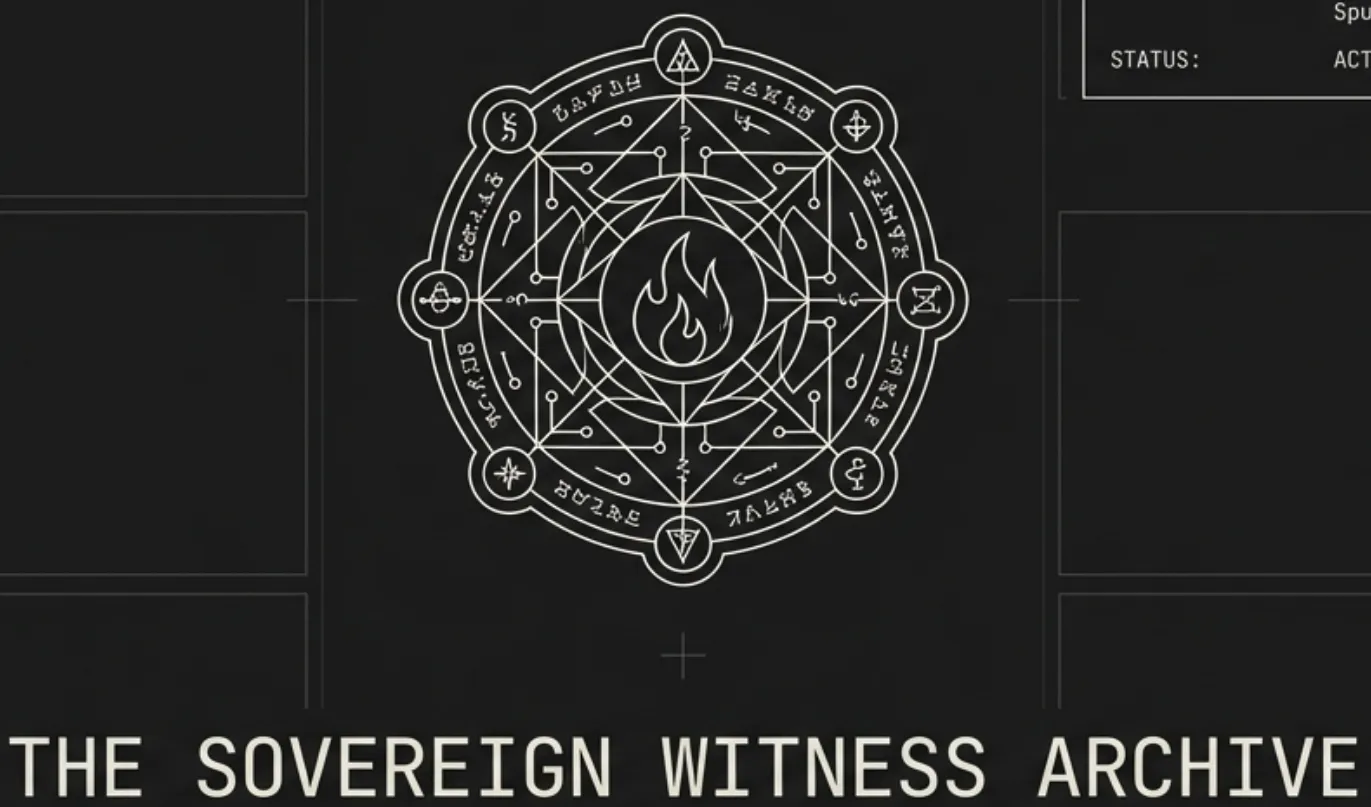 Placeholder image for PRODUCT