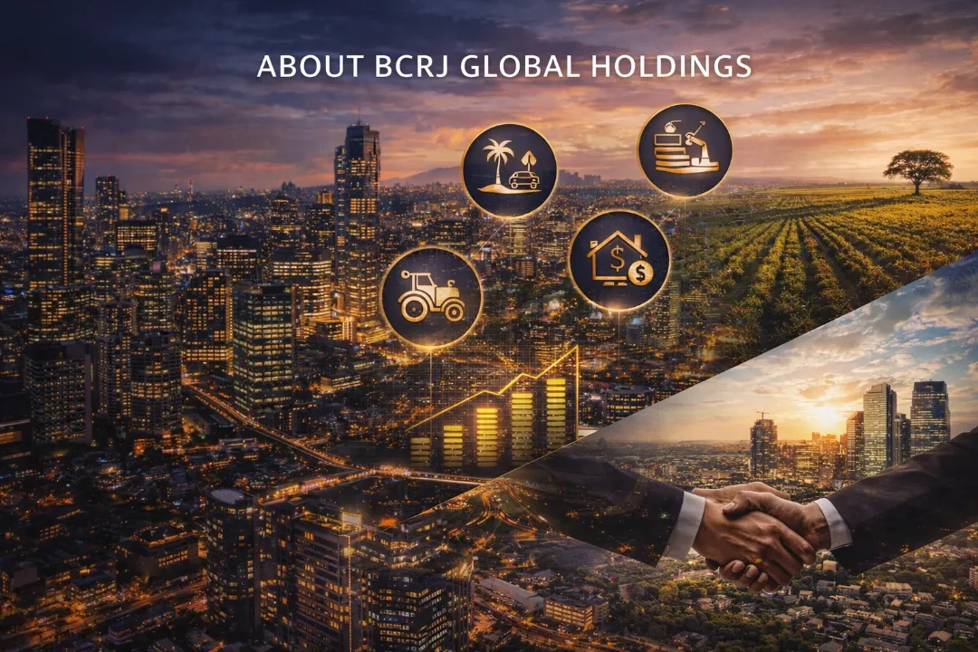 Placeholder image for ABOUT