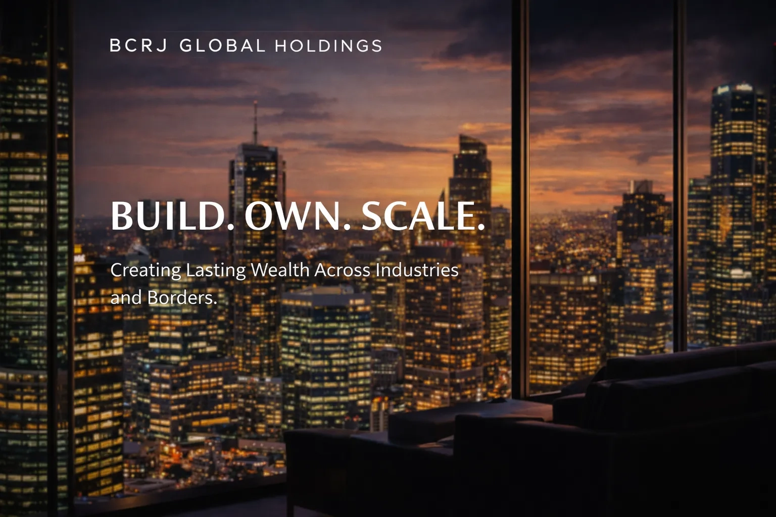 Alternative text for describing the image displayed