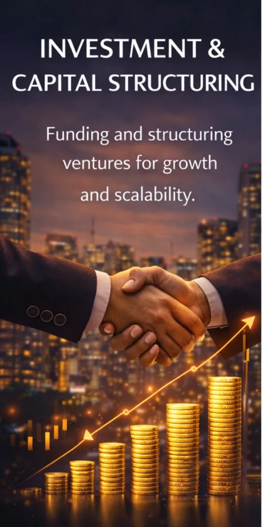 Placeholder image for PRODUCT