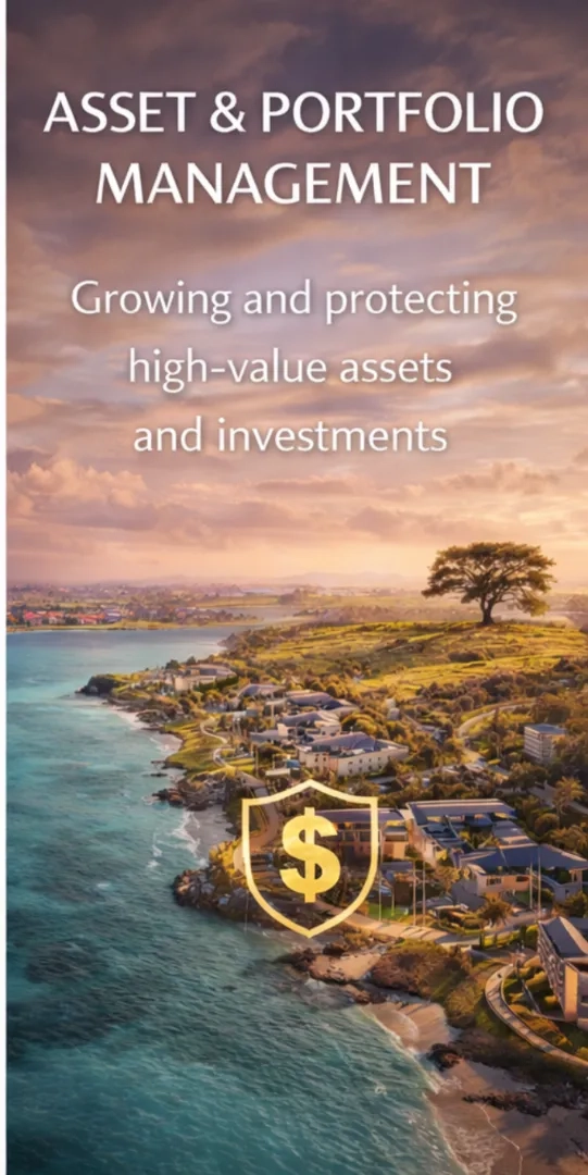 Placeholder image for PRODUCT