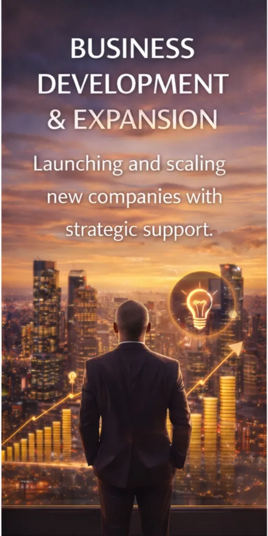 Placeholder image for PRODUCT