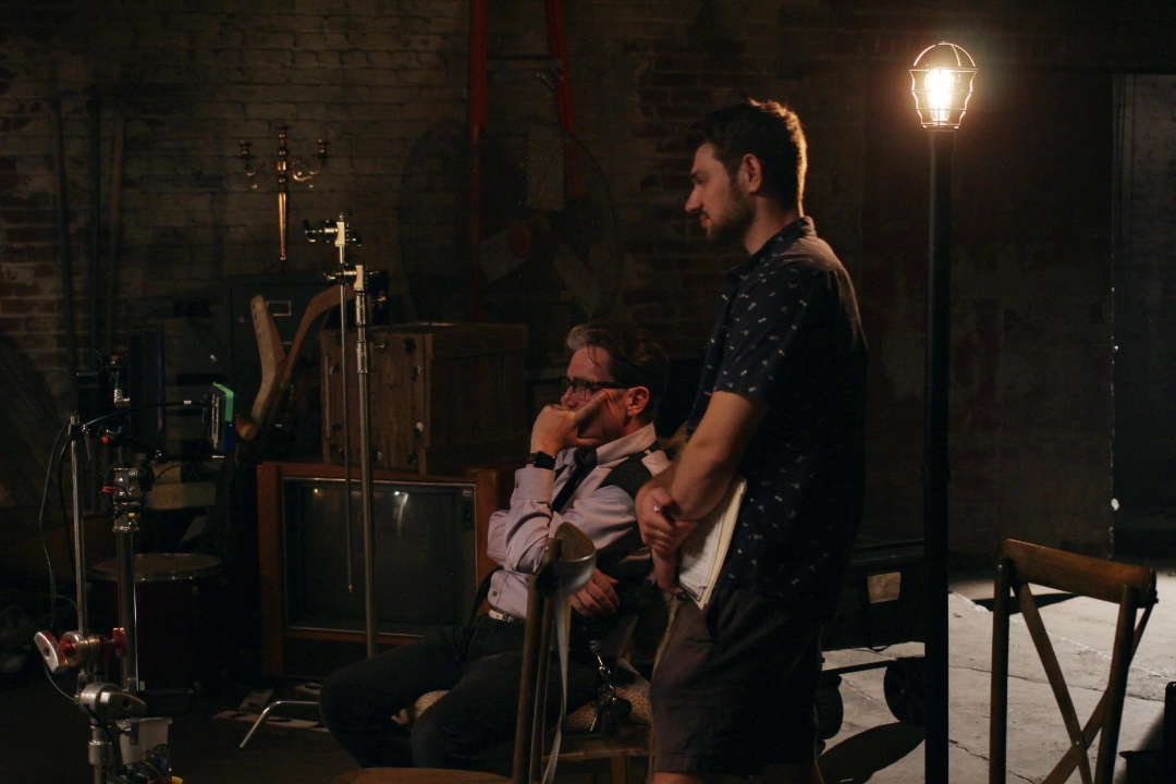 Placeholder image for ABOUT