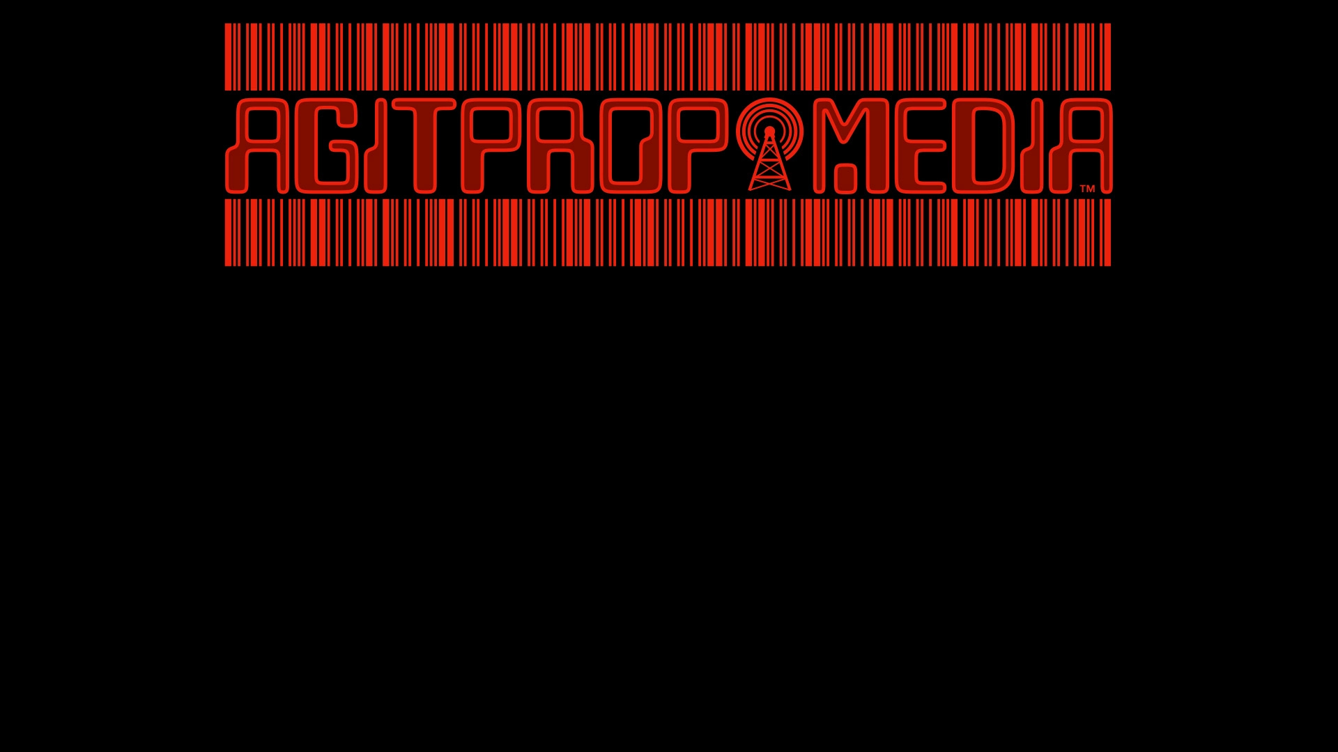 Alternative text for describing the image displayed