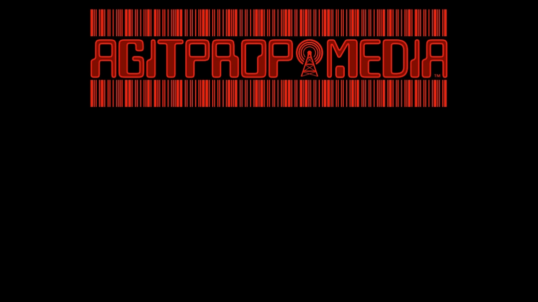 Agitprop Media, LLC