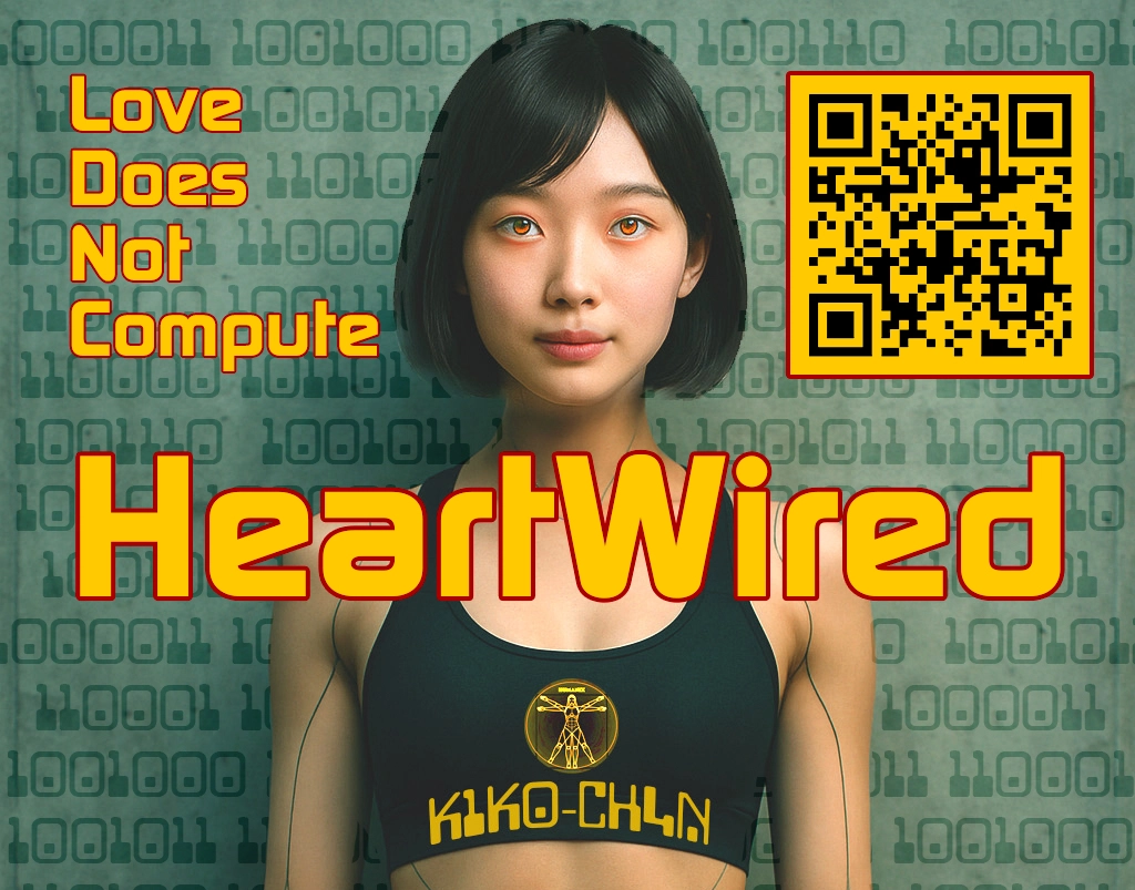 Placeholder image for PRODUCT