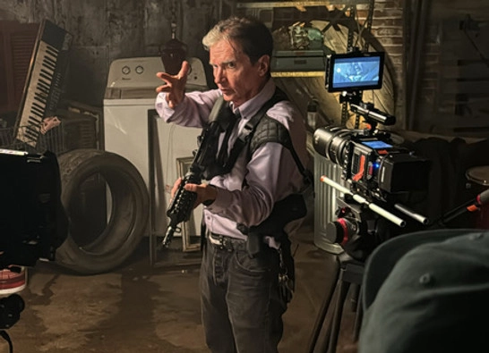 Placeholder image for PRODUCT