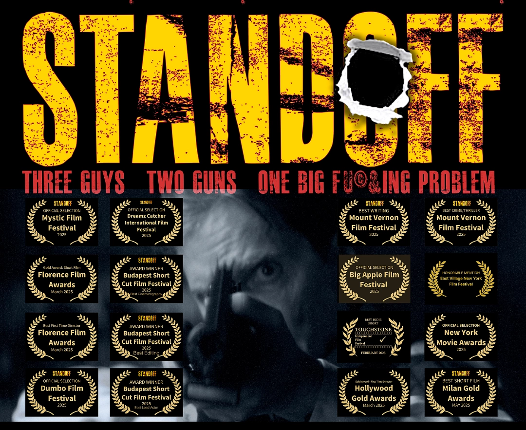 Placeholder image for PRODUCT