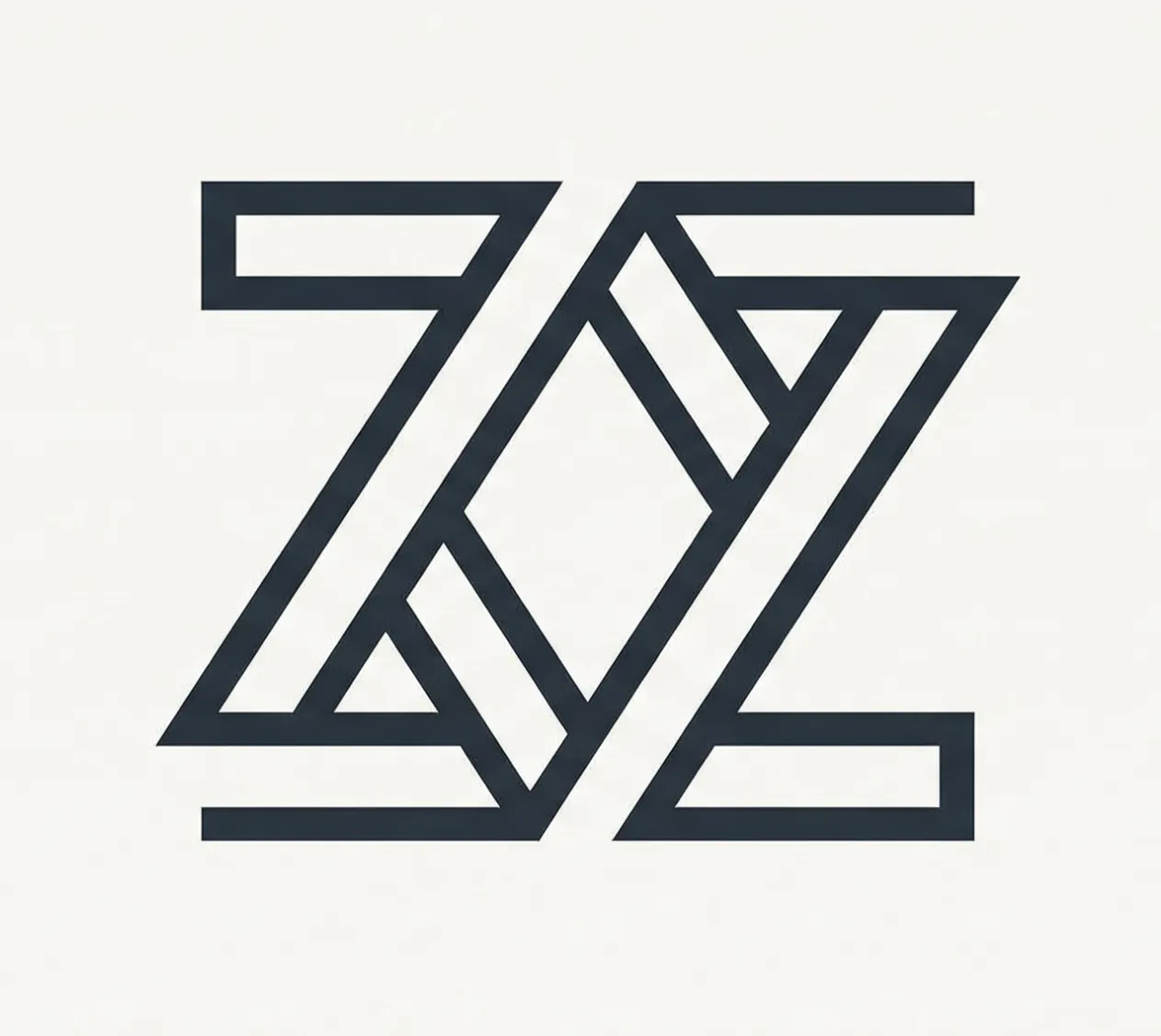 Placeholder image for ABOUT