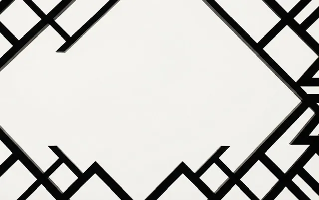 Alternative text for describing the image displayed