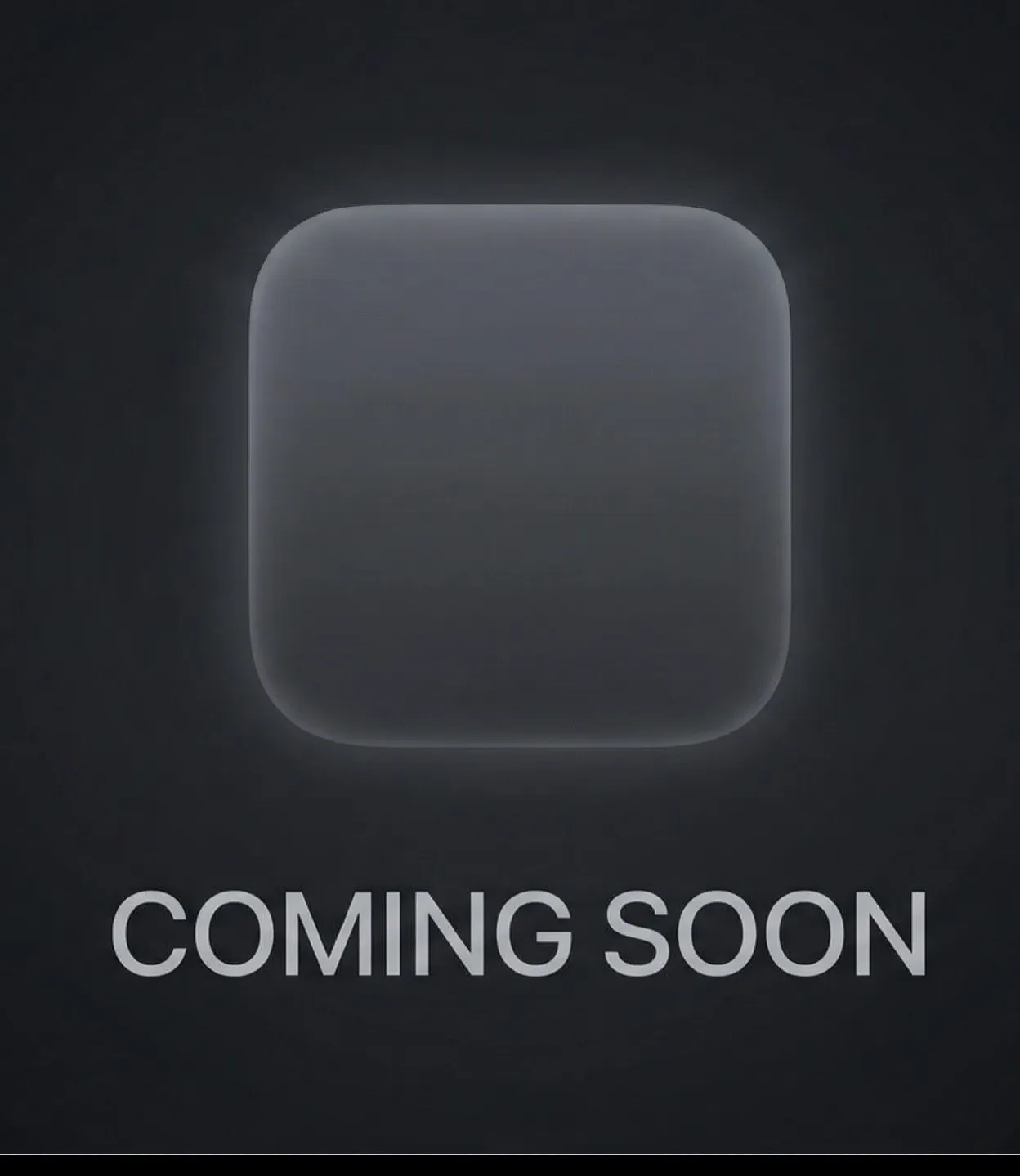 Placeholder image for PRODUCT