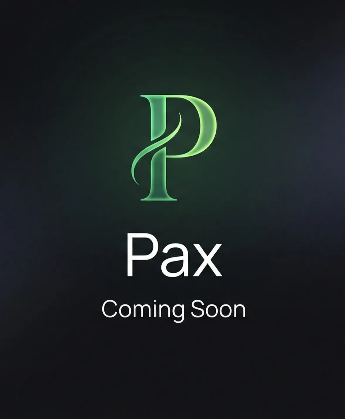 Placeholder image for PRODUCT