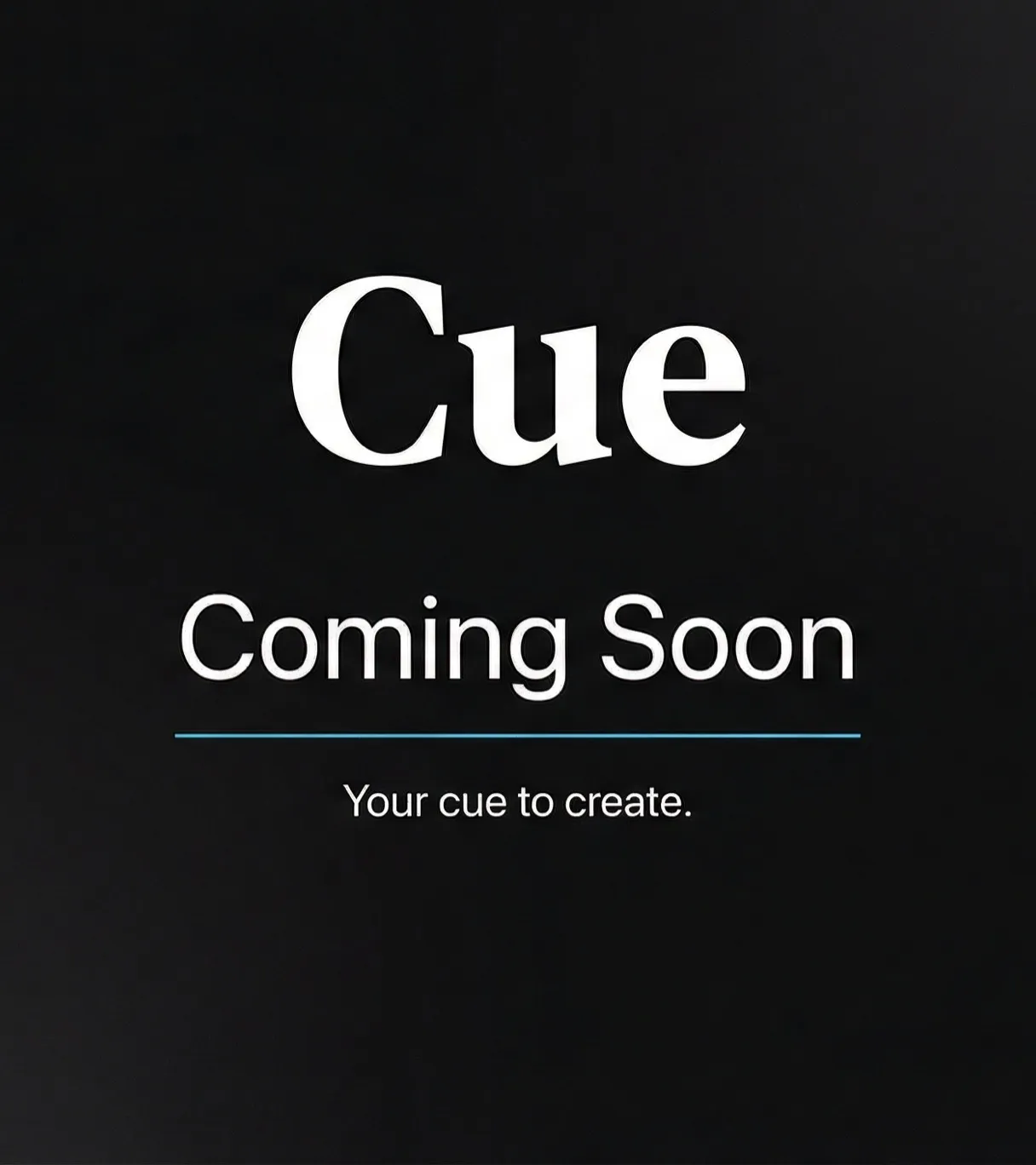 Placeholder image for PRODUCT