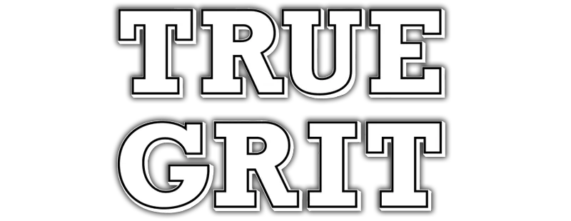 TrueGrit Holding LLC
