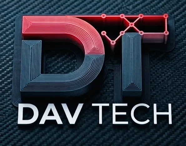 Dav Tech