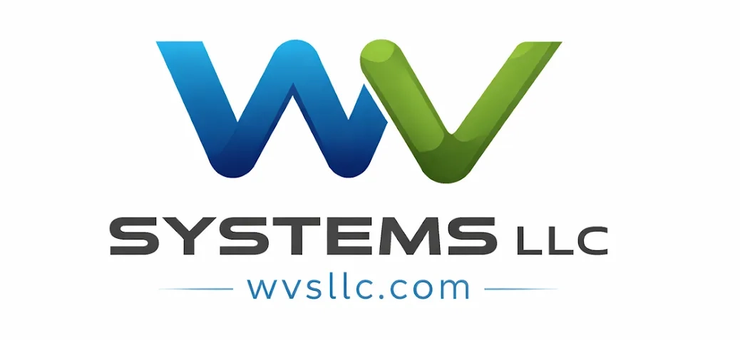WV Systems LLC