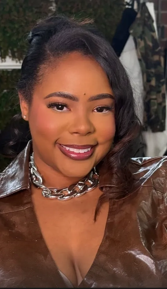 Placeholder image for PRODUCT