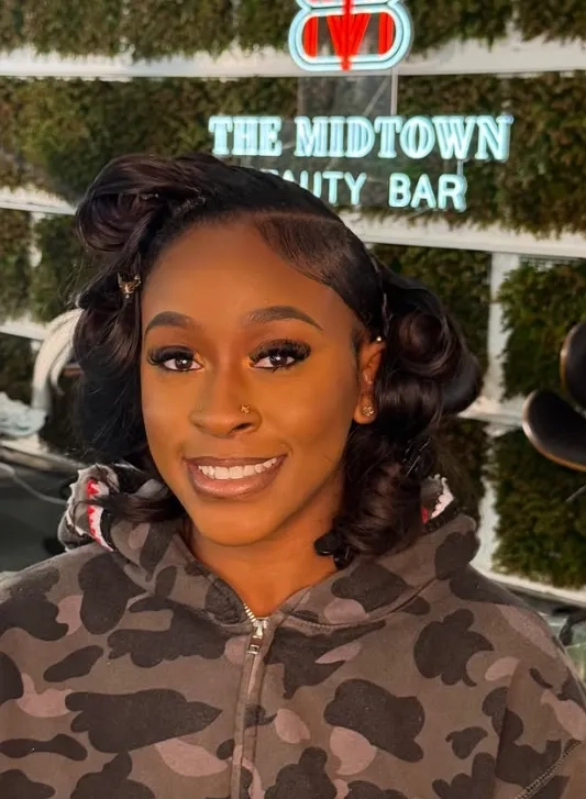 Placeholder image for PRODUCT