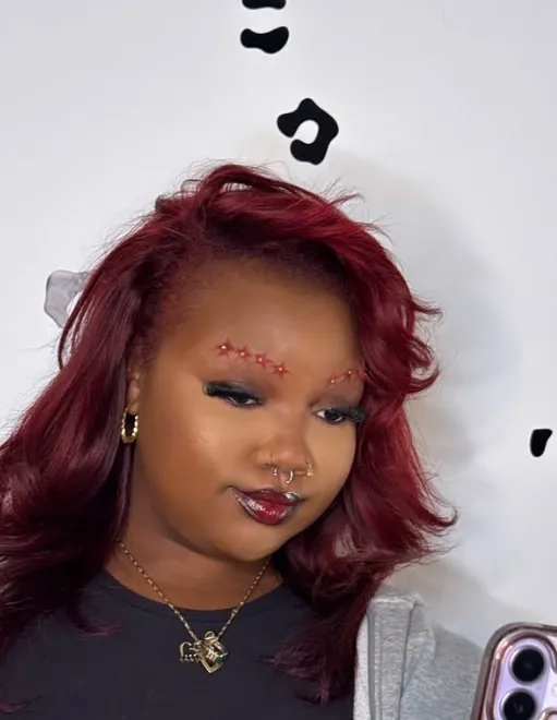 Placeholder image for PRODUCT