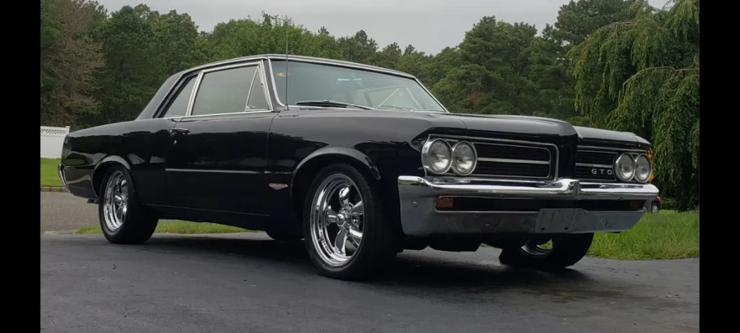 Placeholder image for ABOUT