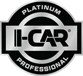 Northeast Auto Body And Collision