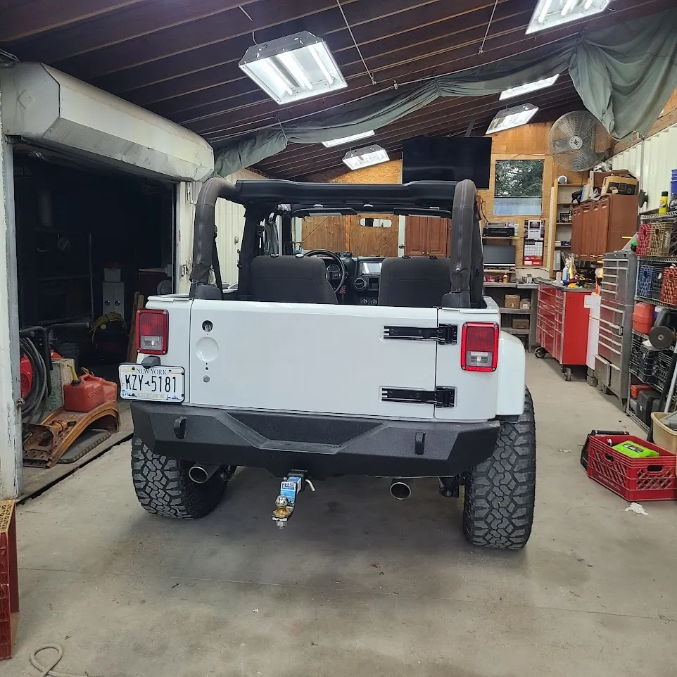 Placeholder image for PRODUCT