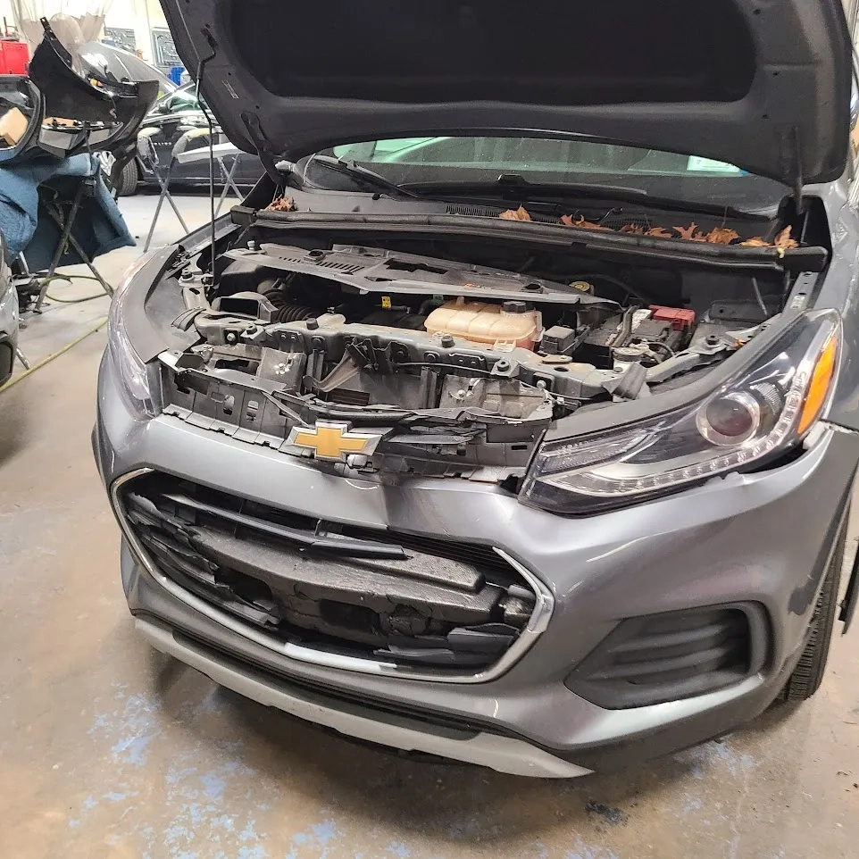 Placeholder image for PRODUCT