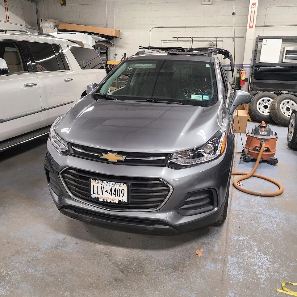 Placeholder image for PRODUCT