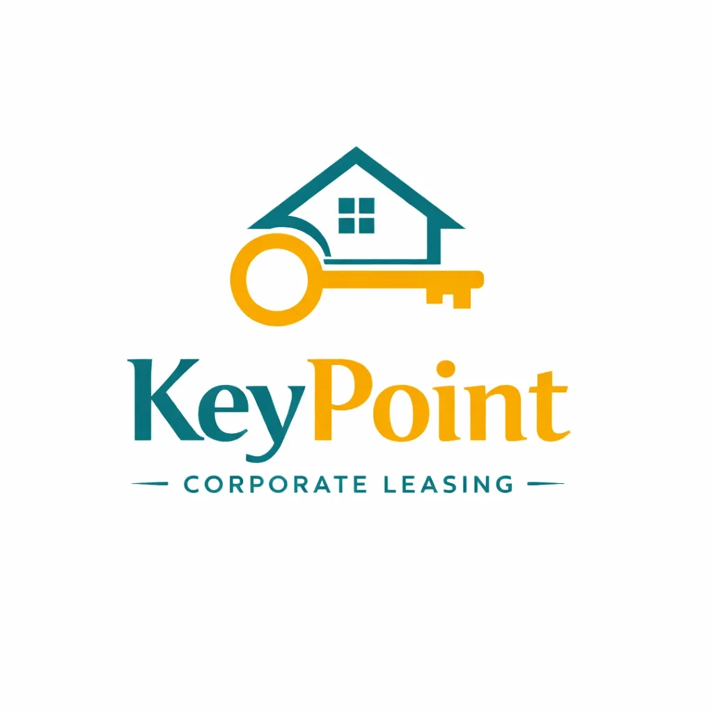 KeyPoint Executive Leasing