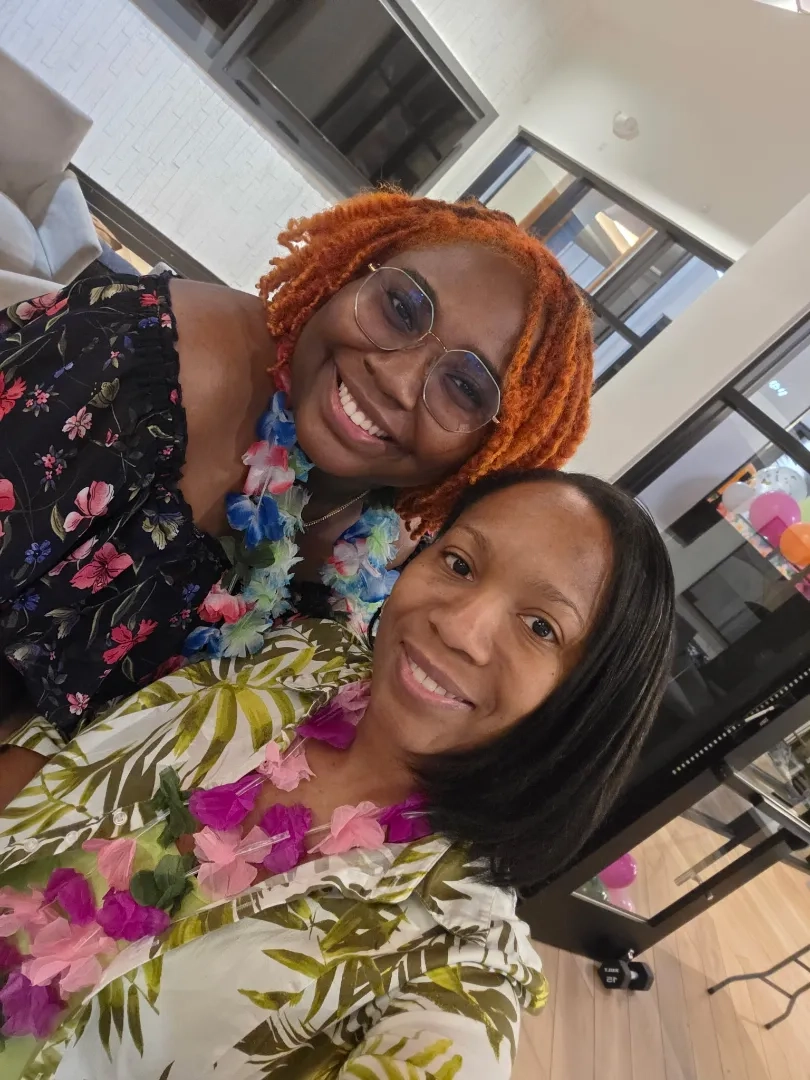 Placeholder image for ABOUT