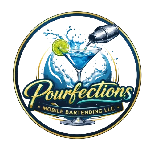 Pourfections Mobile Bartending LLC