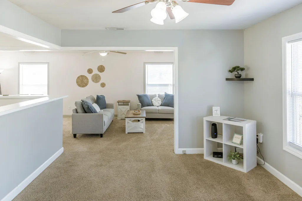 Placeholder image for ABOUT