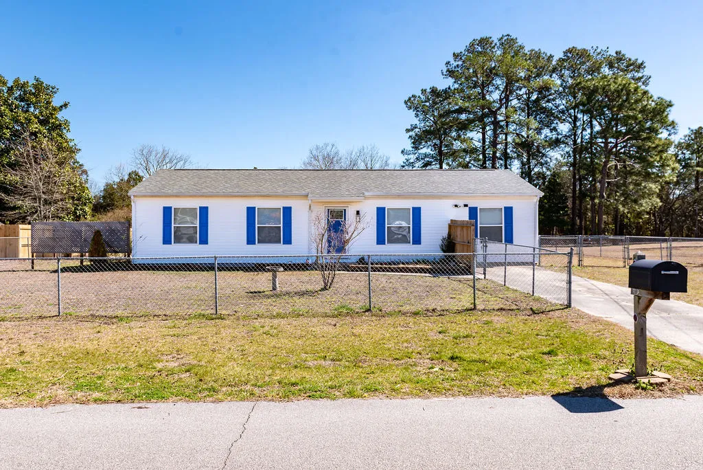 Alternative text for describing the image displayed