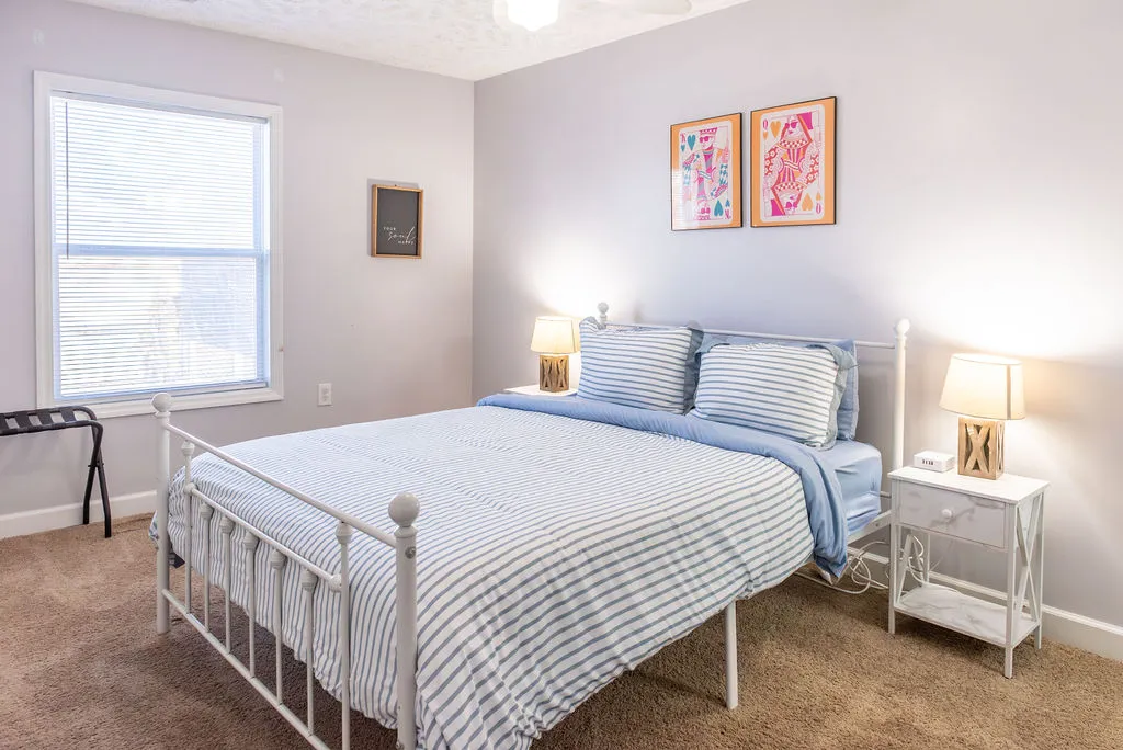 Placeholder image for PRODUCT