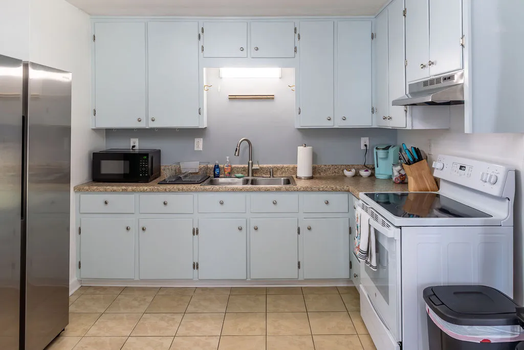 Placeholder image for PRODUCT