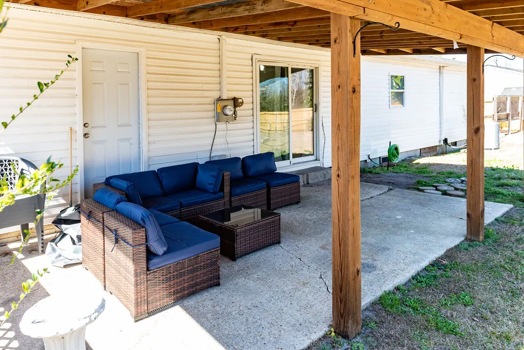 Placeholder image for PRODUCT